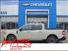 2024 Ford Maverick 4 HYB AT LARIAT