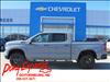 2025 Chevrolet Silverado 1500 T.BOSS/CUSTOM