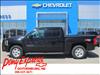 2012 Chevrolet Silverado 1500 V8AT CLOTH Z71