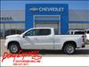 2025 Chevrolet Silverado 1500 5.3/LT/L-BOX