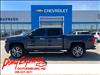 2018 Chevrolet Silverado 1500 V8AT 100TH ANNI
