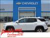 2026 Chevrolet Equinox LT PKG