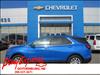 2024 Chevrolet Equinox 4CYAT 1LT PKG