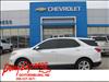 2021 Chevrolet Equinox LT/CONV PKG