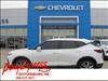 2022 Chevrolet Blazer V6AT PREMIER