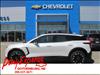 2025 Chevrolet Blazer EV RS AWD