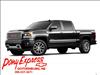 2015 GMC Sierra 1500 V8AT DENALI