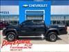 2019 Toyota Tacoma V6AT TRD OFF ROAD