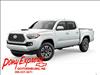 2019 Toyota Tacoma V6AT TRD/SPORT