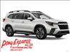 2024 Subaru Ascent LIMITED 8-PASSENGER