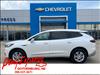 2018 Buick Enclave FWD 4DR ESSENCE