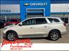 2009 Buick Enclave CXL AWD