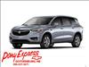 2019 Buick Enclave