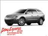 2012 Buick Enclave V6AT LTHR QUAD