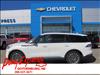 2020 Lincoln Aviator V6AT RESERVE