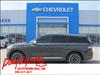 2020 Lincoln Aviator V6AT BLK LABEL (BB)