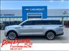 2024 Lincoln Navigator L RESERVE 4X4