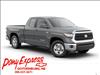 2018 Toyota Tundra SR5 DOUBLE CAB 6.5 BED 5