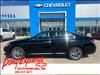 2011 Lexus ES 350 V6AT LTHR RF