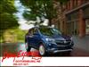 2023 Buick Encore GX FWD 4DR PREFERRED