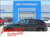 2025 Chevrolet Trax CONV. PKG