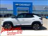 2025 Chevrolet Trailblazer RS/CONF. PKG