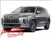 2024 Hyundai PALISADE V6AT CALLIGRAPHY