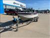 1995 Not Specified TRAILER BOAT TRAILER