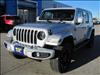 2023 Jeep Wrangler 4X4 V6AT H-ALTITUDE
