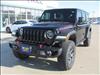 2018 Jeep Wrangler Unlimited 4X4 V6 RUBICON