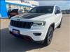 2018 Jeep Grand Cherokee TRAILHAWK 4X4 *LTD AVAIL*