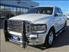 2013 RAM 1500 V8AT LARAMIE