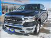 2019 RAM 1500 V8AT LARAMIE