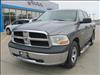 2010 Dodge Ram 1500 V8AT ST PKG