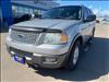 2004 Ford Expedition V8AT XLT PKG