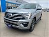 2021 Ford Expedition V6AT ALT PKG