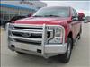 2020 Ford F-350 Super Duty 6.7D AT LARIAT