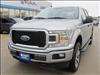 2020 Ford F-150 V6AT STX PKG