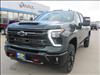 2025 Chevrolet Silverado 2500HD DIE/LTZ-Z71