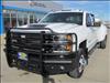 2019 Chevrolet Silverado 3500HD DMAX HI-CNTRY DOOLY