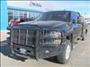 2015 Chevrolet Silverado 3500HD 6.0AT FLATBED