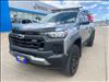 2024 Chevrolet Colorado T-BOSS/TECH PKG/EXTRAS