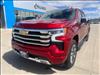 2023 Chevrolet Silverado 1500 6.2AT H-COUNTRY
