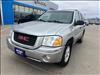 2004 GMC Envoy SLE 4X4