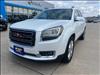 2017 GMC Acadia Limited AWD 4DR LIMITED