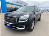 2013 GMC Acadia AWD 4DR SLT W/SLT-2