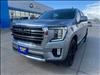 2023 GMC Yukon XL 4WD 4DR SLT
