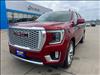 2023 GMC Yukon XL 4WD 4DR DENALI 6.2 LOADED