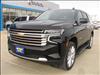2024 Chevrolet Tahoe 6.2AT SUPER/CRUZE