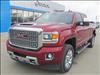 2019 GMC Sierra 2500HD DMAXAT DENALI